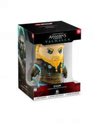 Ilustracja Good Loot Hanging Figurka Assassin's Creed - Eivor